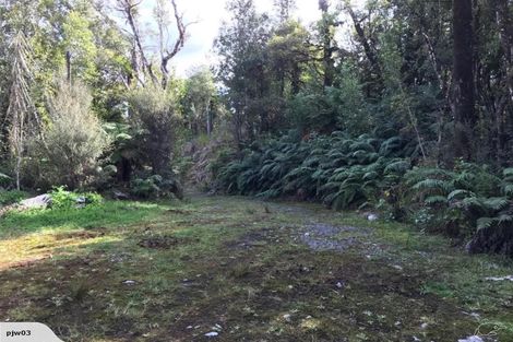 Photo of property in 86a Duffers Creek Road, Awatuna, Hokitika, 7882