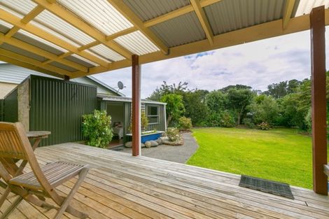 Photo of property in 74 Hine Street, New Plymouth, 4310