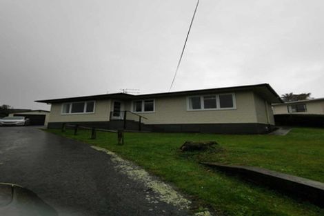 Photo of property in 167 Devon Street, Hillcrest, Rotorua, 3015