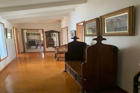 Photo of property in 98 Te Mata Peak Road, Havelock North, 4130