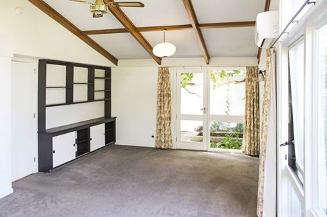 Photo of property in 29d Hamilton Avenue, Ilam, Christchurch, 8041