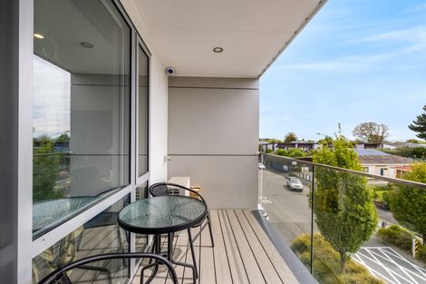 Photo of property in 9/376 Worcester Street, Linwood, Christchurch, 8011