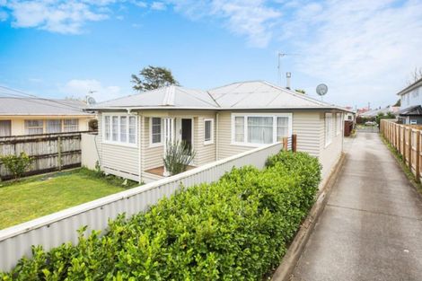 Photo of property in 162 Killarney Road, Frankton, Hamilton, 3204