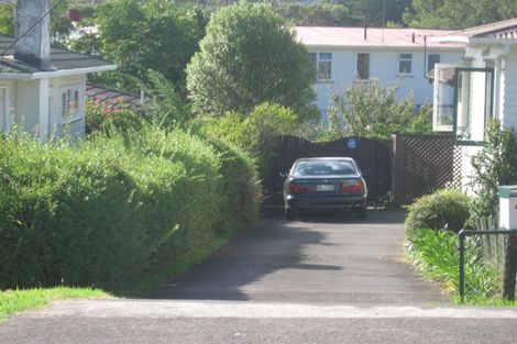 Photo of property in 1/48 College Road, Northcote, Auckland, 0627