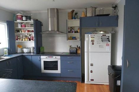 Photo of property in 35 Carruthers Street, Ilam, Christchurch, 8041