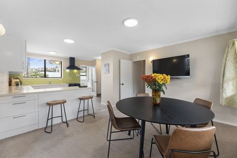 Photo of property in 46 Greenock Street, Kaikorai, Dunedin, 9010