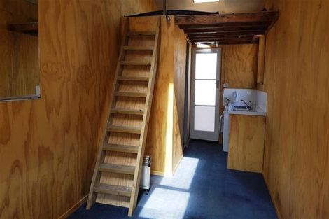 Photo of property in 7 Whitmore Street, Edgeware, Christchurch, 8013