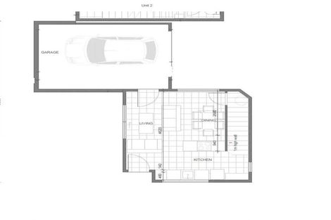 Photo of property in 1/9 Walpole Street, Waltham, Christchurch, 8023