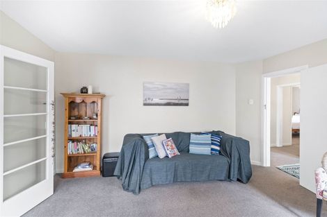 Photo of property in 29 Pavitt Street, Richmond, Christchurch, 8013