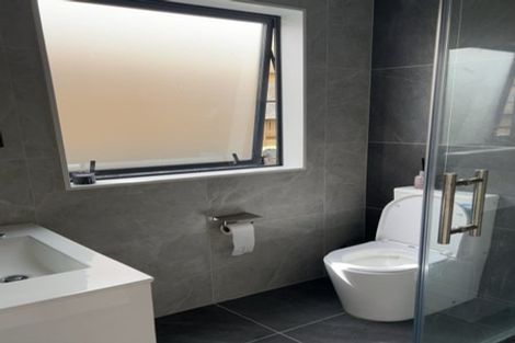 Photo of property in 86 Longhorn Drive, Flat Bush, Auckland, 2019