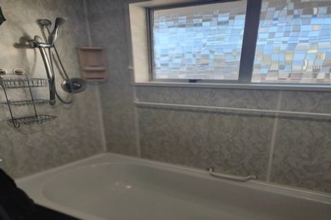 Photo of property in 14f Wesley Street, South Dunedin, Dunedin, 9012