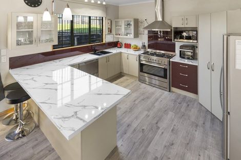 Photo of property in 245 The Coastal Hway, Redwood Valley, Richmond, 7081