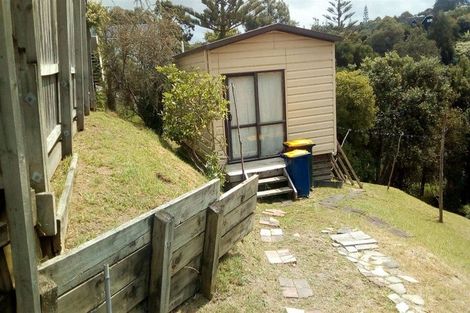 Photo of property in 5b Piripiri Crescent, Torbay, Auckland, 0630