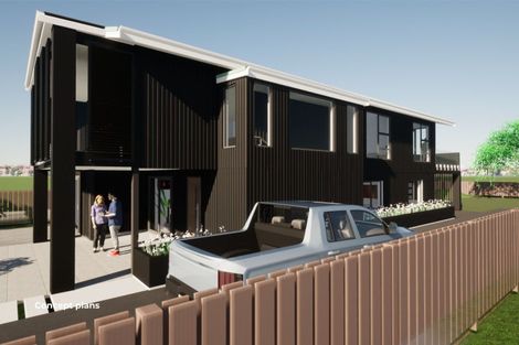 Photo of property in 92 Valley Road, Mount Maunganui, 3116