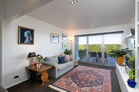 Photo of property in 1 Arthur Vista, Atawhai, Nelson, 7010