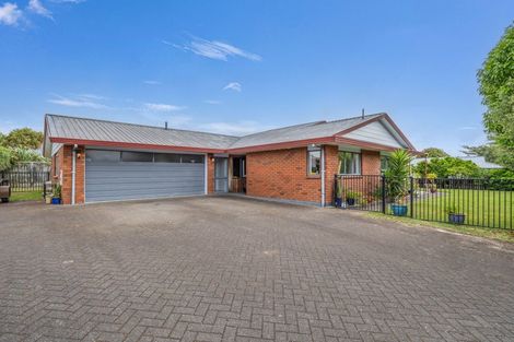 Photo of property in 3 Westminster Drive, Owhata, Rotorua, 3010