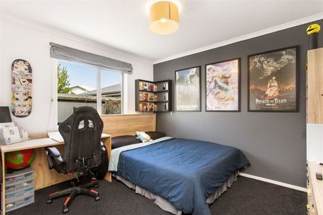 Photo of property in 175b Palmers Road, New Brighton, Christchurch, 8083