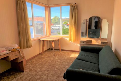 Photo of property in 6 Argyle Street, Mosgiel, 9024