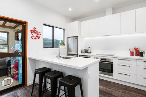 Photo of property in 91 Dunrobin Street, Waverley, Dunedin, 9013