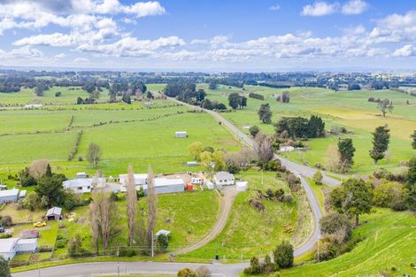 Photo of property in 8 Odin Street, Norsewood, 4974