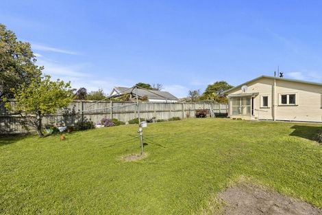 Photo of property in 69 Litchfield Street, Redwoodtown, Blenheim, 7201