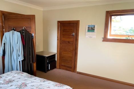 Photo of property in 11 Trafalgar Street, Dannevirke, 4930