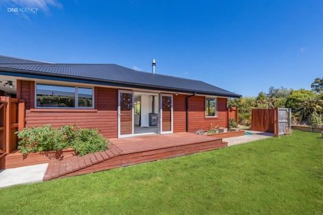 Photo of property in 49 Canterbury Street, Ashley, Rangiora, 7477