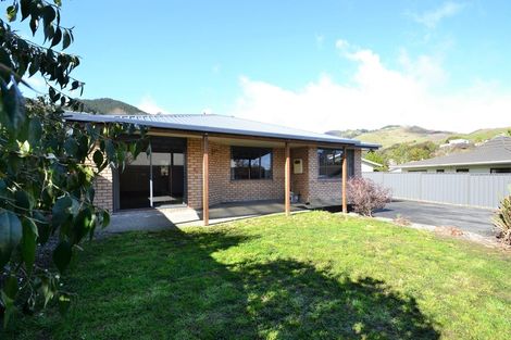 Photo of property in 7 Hodgson Place, Atawhai, Nelson, 7010