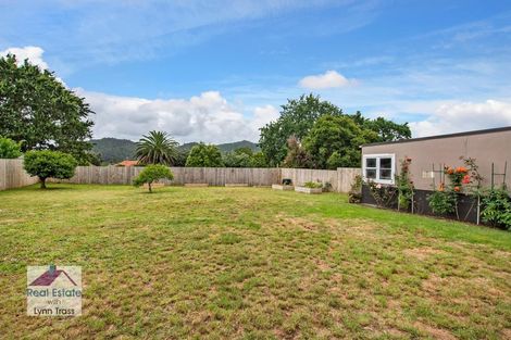 Photo of property in 18 Weaver Street, Whau Valley, Whangarei, 0112