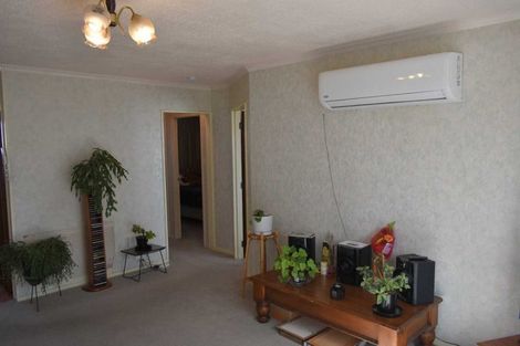 Photo of property in 415 King Edward Street, South Dunedin, Dunedin, 9012