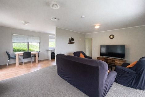 Photo of property in 105 Mount View Road, Thames, 3500