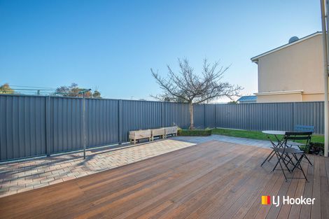 Photo of property in 34 Arran Street, Mosgiel, 9024