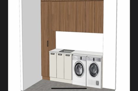 Photo of property in 17 Kelly Road, Cambridge, 3434