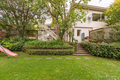 Photo of property in 13 Chichester Drive, Pinehaven, Upper Hutt, 5019