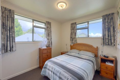 Photo of property in 422a Parawai Road, Thames, 3500