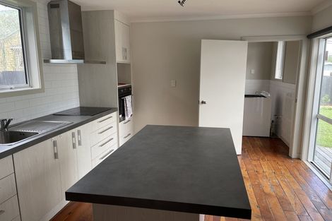 Photo of property in 299b High Street South, Carterton, 5713