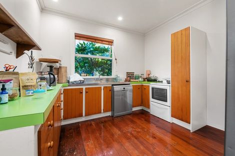 Photo of property in 439 Rotokauri Road, Rotokauri, Hamilton, 3289