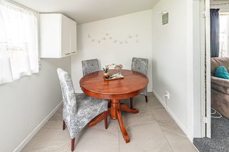 Photo of property in 30 Tay Street, Whanganui, 4500
