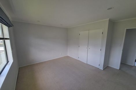 Photo of property in 3/88 Eversleigh Road, Belmont, Auckland, 0622