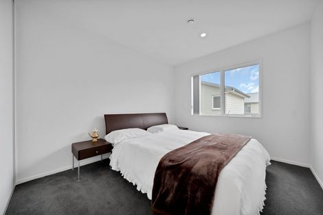 Photo of property in 4 Treestump Road, Takanini, 2112