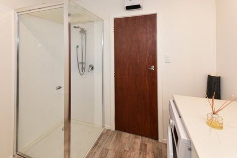 Photo of property in 4/55 Cameron Street, Ashburton, 7700