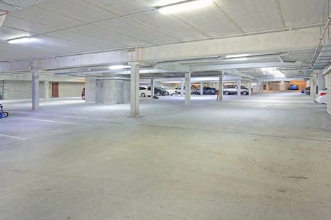 Photo of property in 13a/132 Stancombe Road, Flat Bush, Auckland, 2016