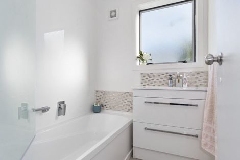 Photo of property in 146b Windsor Road, Bellevue, Tauranga, 3110