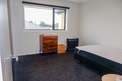 Photo of property in 18a Clydesdale Drive, Holmes Hill, Oamaru, 9401