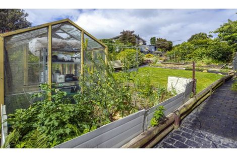 Photo of property in 8 Benmore Street, Glenwood, Timaru, 7910