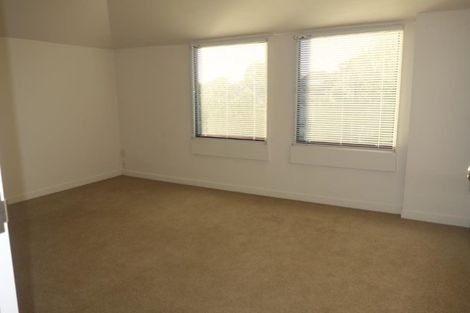 Photo of property in 11/16 Derby Street, St Albans, Christchurch, 8014