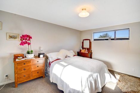 Photo of property in 51a Forfar Street, Mosgiel, 9024