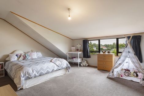 Photo of property in 21 Dryden Street, Milton, 9220