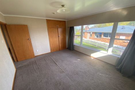 Photo of property in 5 Roseburg Street, Fairfield, Hamilton, 3214