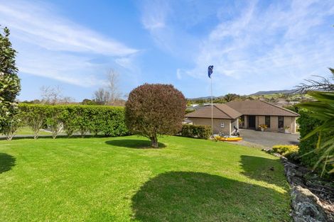 Photo of property in 187 Thelma Road, Mangawhai Heads, Mangawhai, 0505